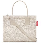 reisenthel Daily Shopper Shopper Bag 27 cm Productimage