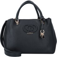 Guess Calebra Shoulder Bag 30.5 cm Productimage