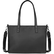Bugatti Mare 1.0 Shoulder Bag 36 cm Productimage