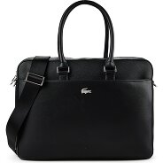 Lacoste Business Briefcase 39 cm Laptop compartment Productimage