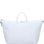Lacoste L.12.12 Concept Shopper Bag 42.5 cm Productimage Lacoste L.12.12 Concept Shopper Bag 42.5 cm Productimage