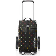 reisenthel Citycruiser Shopping Trolley 55 cm Productimage