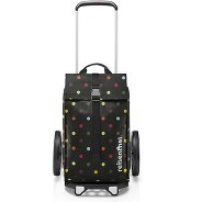 reisenthel Citycruiser Shopping Trolley 55 cm Productimage