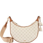 Joop! Cortina 1.0 Daypack 16 cm Productimage