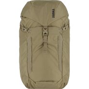 Thule AllTrail 4-Season Hiking backpack 57 cm laptop compartment Productimage