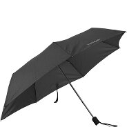 Samsonite Accessories Lightdrop pocket umbrella 27 cm Productimage