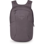 Osprey Farpoint Fairview Daypack 47 cm Laptop compartment Productimage