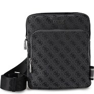 Guess Boston Shoulder bag 30 cm Productimage
