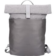 Zwei Kim Daypack 45 cm Laptop compartment Productimage
