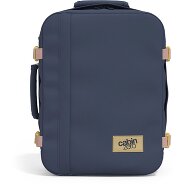Cabin Zero Adventure 119 Daypack 39 cm Laptop compartment Productimage