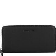 Marc O'Polo Wallet 19 cm Productimage