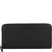 Marc O'Polo Wallet 19 cm Productimage