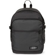 Eastpak Athleish Pack Daypack 45 cm Laptop compartment Productimage