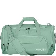 Travelite Kick Off Weekender travel bag M 50 cm Productimage