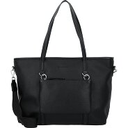 Tom Tailor Jamila Shopper Bag 43.5 cm Productimage