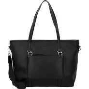 Tom Tailor Jamila Shopper Bag 43.5 cm Productimage