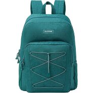 Dakine Educated 30 School backpack 47 cm Productimage
