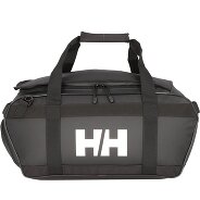Helly Hansen Scout Duffel S travel bag 50 cm Productimage