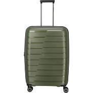 Travelite Air Base 4-wheel trolley 67 cm Productimage