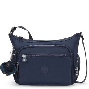 Kipling Basic Gabbie S shoulder bag 29 cm Productimage