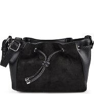 Gabor Letitia Shoulder bag M 28.5 cm Productimage