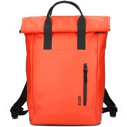 Zwei Cargo Daypack 44 cm Laptop compartment Productimage