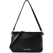 Valentino Barn Shoulder Bag 26 cm Productimage
