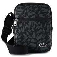 Lacoste Core Essentials Lcst Mini Bag Shoulder Bag S 15 cm Productimage Lacoste Core Essentials Lcst Mini Bag Shoulder Bag S 15 cm Productimage