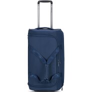 Roncato Gateway 2 wheels Travel bag 58 cm Productimage