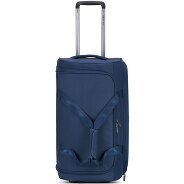 Roncato Gateway 2 wheels Travel bag 58 cm Productimage
