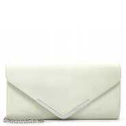 Tamaris Amalia clutch bag 26 cm Productimage
