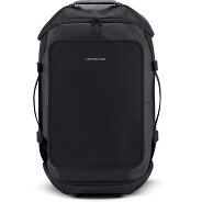 Kapten & Son Lisbon Weekender travel bag L 64 cm Productimage