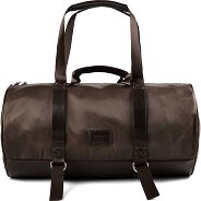 Guess Oslo Weekender travel bag 50 cm Productimage