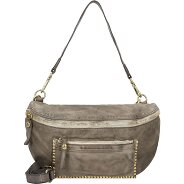 Campomaggi Nicole Shoulder bag Leather 32 cm Productimage