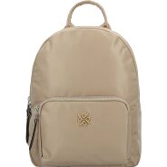 Picard Legere City Backpack 28 cm Productimage