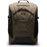 Oakley Enduro 25 L Daypack 42 cm Laptop compartment Productimage