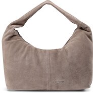 Liebeskind Bo Shoulder Bag Leather 45 cm Productimage Liebeskind Bo Shoulder Bag Leather 45 cm Productimage