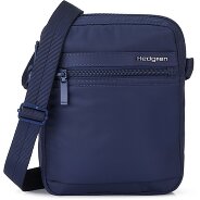 Hedgren Inner City Rush Mini Bag Shoulder Bag RFID protection 17.5 cm Productimage