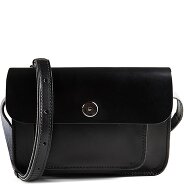Harold's Abby Shoulder bag 20 cm Productimage
