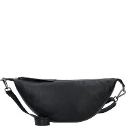 Harbour 2nd Novalie Shoulder bag Leather 43 cm Productimage