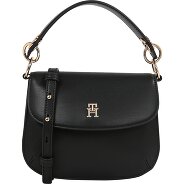 Tommy Hilfiger TH Chic Handbag 20.5 cm Productimage Tommy Hilfiger TH Chic Handbag 20.5 cm Productimage