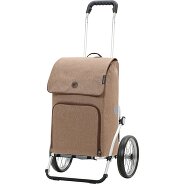 Andersen Shopper Royal Shopper Ipek Maxi Shopping Trolley 58 cm Productimage