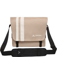 Vaude Aguni Messenger 33 cm Laptop compartment Productimage