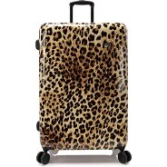 Heys Elite Fashion 4 wheels Trolley L 76 cm Expandable Productimage