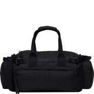 Napapijri H-Nadir Weekender travel bag 55 cm Productimage