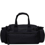 Napapijri H-Nadir Weekender travel bag 55 cm Productimage