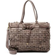Campomaggi Penelope Shopper Bag Leather 34 cm Productimage