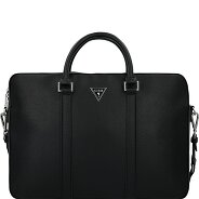 Guess Milano Briefcase 41.5 cm Laptop compartment Productimage