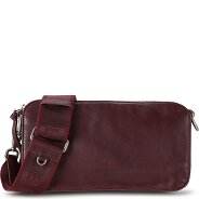 Liebeskind Andrea Shoulder bag Leather 26 cm Productimage