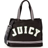 Juicy Couture Iris Handbag 36 cm Productimage